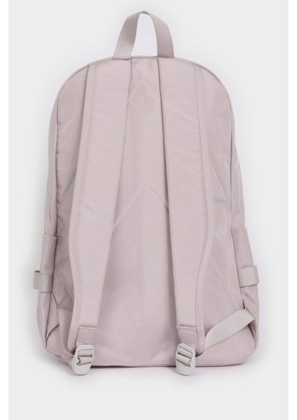 Kadın Sırt Çantası F1591AXNS