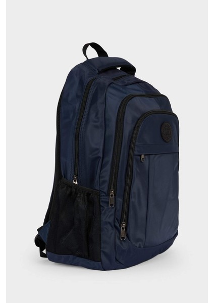 Erkek Sırt Çantası F2358AXNS fiyatları