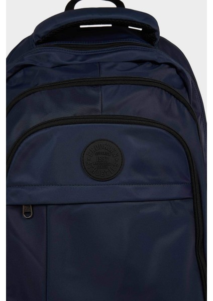 Erkek Sırt Çantası F2358AXNS modelleri