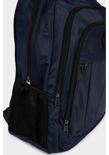 Erkek Sırt Çantası F2358AXNS fırsatları