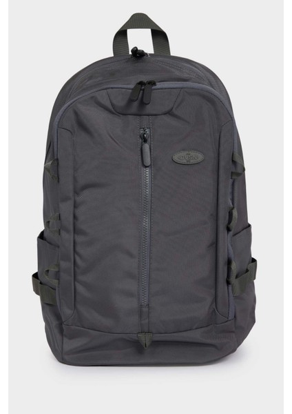 Erkek Sırt Çantası F2359AXNS