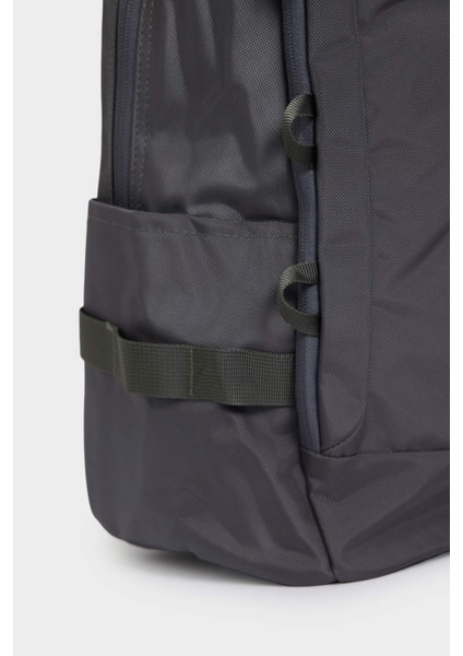 Erkek Sırt Çantası F2359AXNS fırsatları