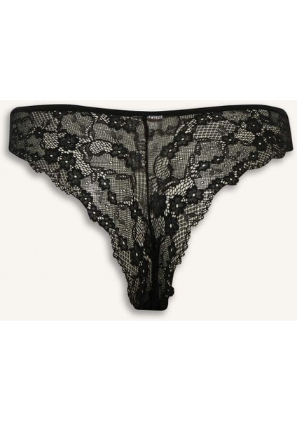 Dantel Brazilian Külot Fall in Love T3197AZ25WN fiyatları