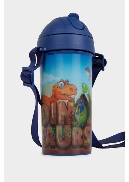 Unisex 500 ml Matara F7904AXNS fiyatları