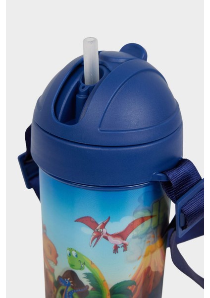 Unisex 500 ml Matara F7904AXNS modelleri