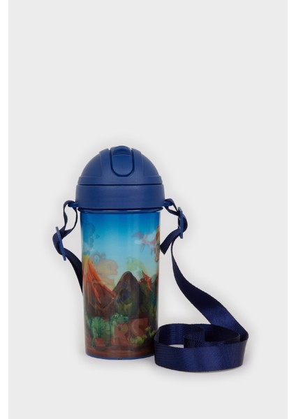 Unisex 500 ml Matara F7904AXNS fırsatları