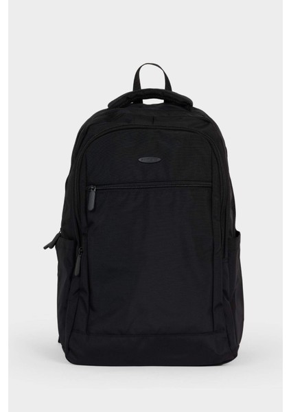 Erkek Sırt Çantası F2355AXNS