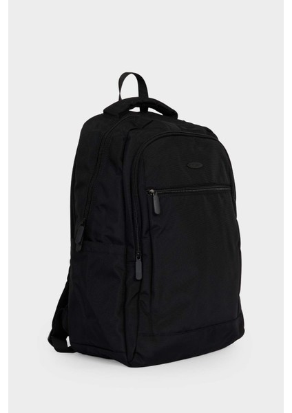 Erkek Sırt Çantası F2355AXNS fiyatları