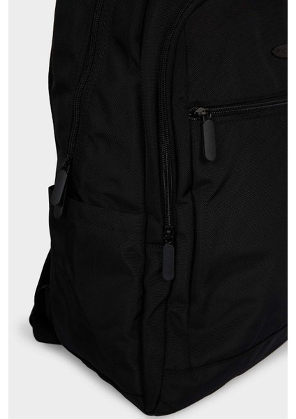 Erkek Sırt Çantası F2355AXNS modelleri