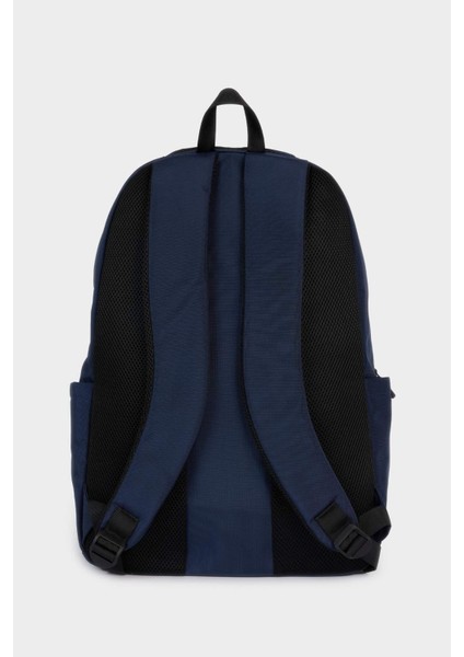 Erkek Sırt Çantası F2354AXNS