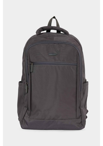 Erkek Sırt Çantası F2355AXNS