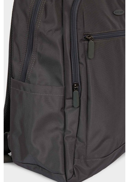 Erkek Sırt Çantası F2355AXNS fırsatları