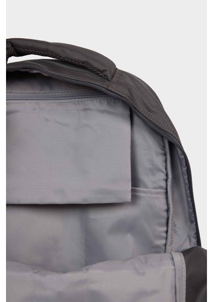 Erkek Sırt Çantası F2355AXNS indirimleri