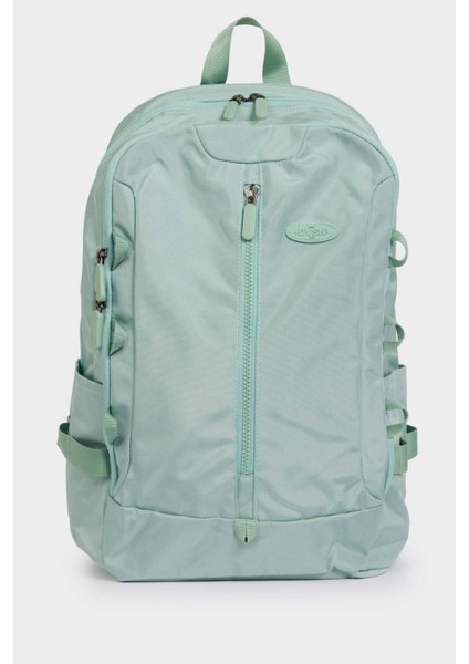 Kadın Sırt Çantası F1591AXNS