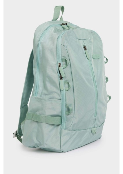 Kadın Sırt Çantası F1591AXNS fiyatları