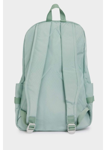 Kadın Sırt Çantası F1591AXNS indirimleri