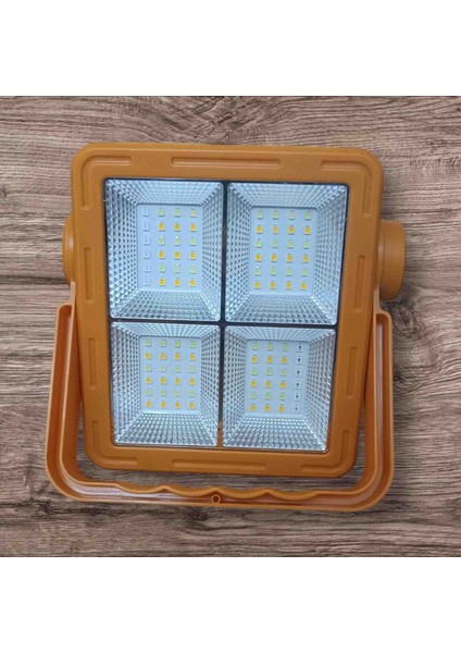 Çetin Solarli Projektor fiyatları