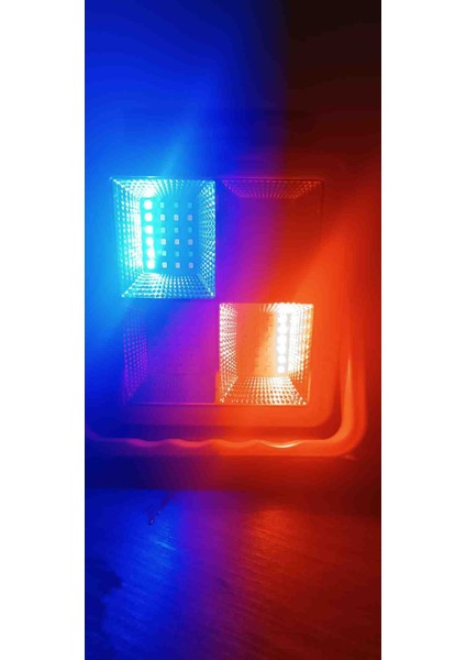 Çetin Solarli Projektor fırsatları