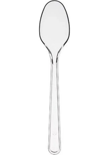 Magnolya Kasesi Tatlı Salata Sunum Kabı Kristal Mika Kullan At 300CC Sert Plastik 10 Adet Kap+Kapak+Tatlı Kaşığı indirimleri