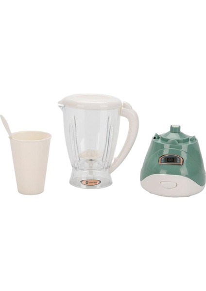 Nessiworld 4900 Sun-Ev Aleti Mini Bleander Yeşil modelleri