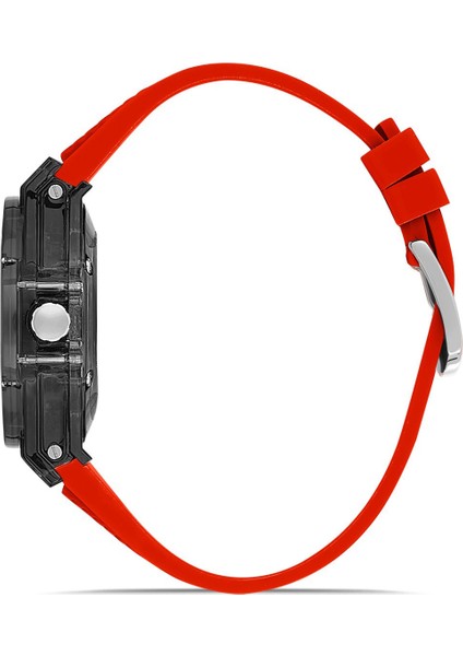 David Güner Erkek Kol Saati S.DG-8659GD-ZP8 modelleri