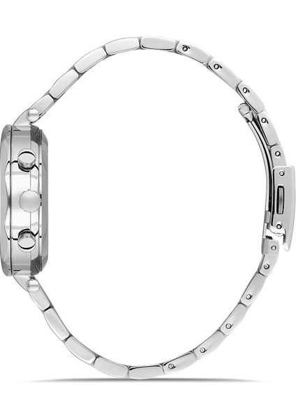 David Güner Erkek Kol Saati S.DG-8694LA-A2 modelleri