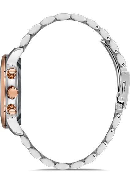 David Güner Erkek Kol Saati S.DG-8449GA-E6 modelleri