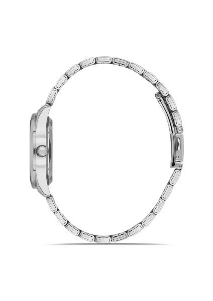 David Güner Erkek Kol Saati S.DG-8746LA-A1 modelleri