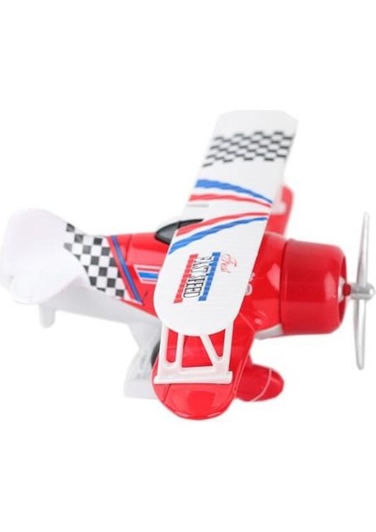 Nessiworld XG879-101 -Uçak modelleri