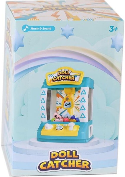 Nessiworld WW-1001B Ww-1 Yakalayıcı fiyatları