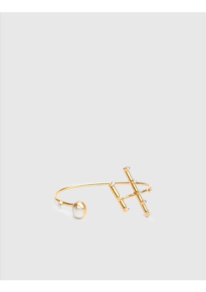 Tedra Altın Renk Kadın Bileklik fiyatları