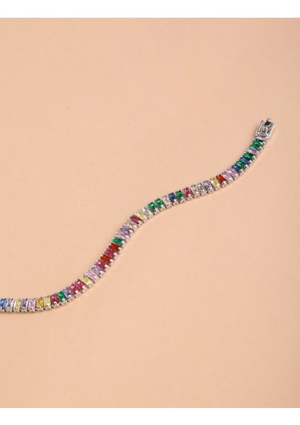 Holly Renkli Kadın Bileklik fiyatları