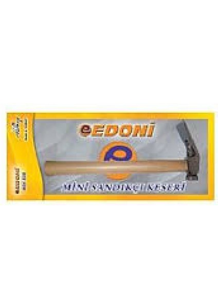 Mini Sandıkçı Keseri (4915)