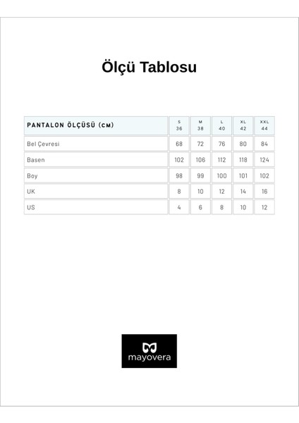 Kadın Siyah Su İtici Paraşüt Kumaş Çıtçıtlı Paça Mayo Altı Pantolon – Plaj ve Havuz Kullanımı