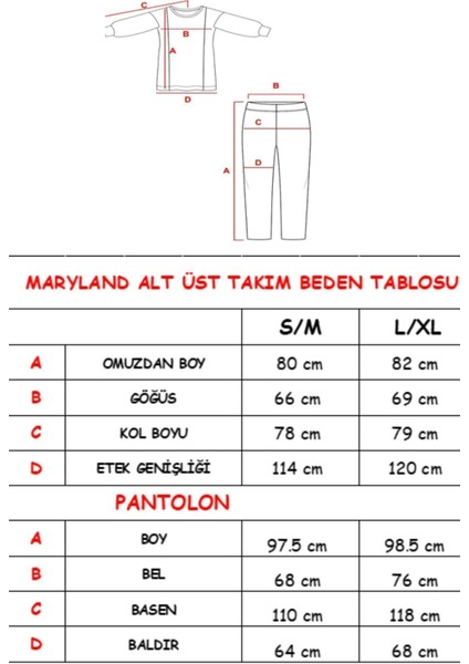 Maryland Pamuklu Baskılı Oversize Ekru Tesettür Takım – Bisiklet Yaka, Lastik Paça, 4 Mevsim Kullanım