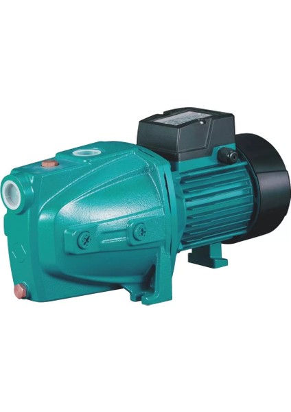 HKJM150 Derinden Emişli Jet Su Pompası
