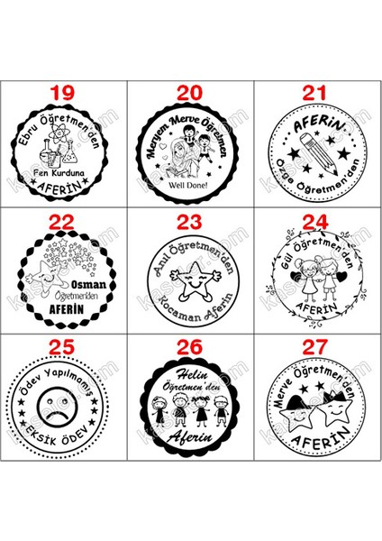 Yuvarlak Cep Kaşe Kırmızı fırsatları