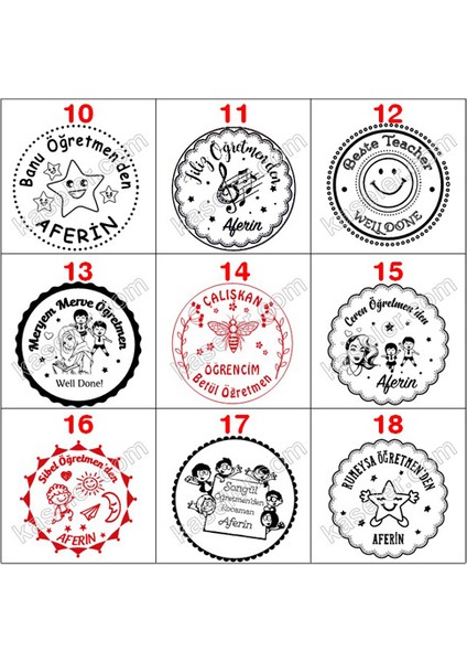 Yuvarlak Cep Kaşe Lacivert fiyatları