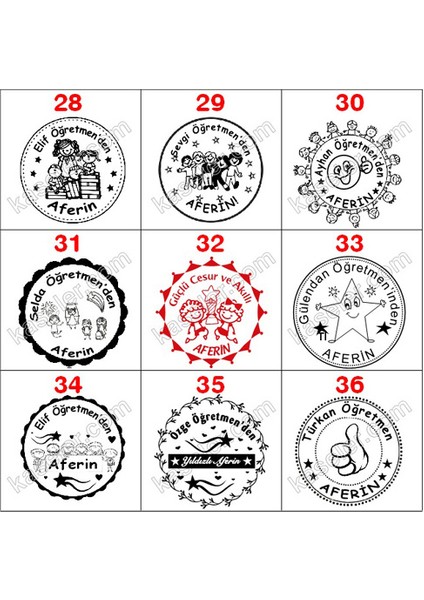 Yuvarlak Cep Kaşe Lacivert indirimleri