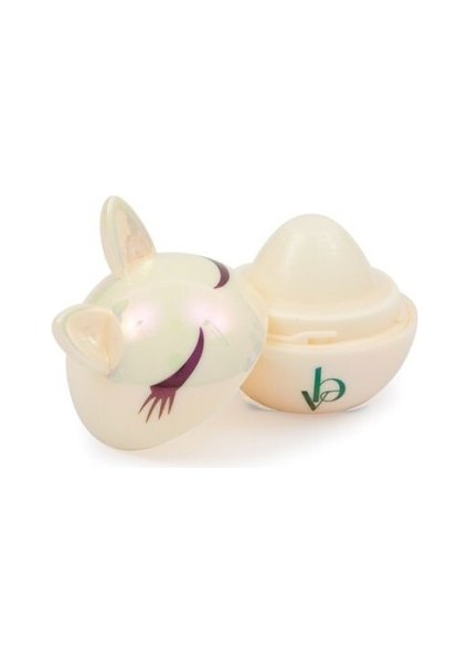 Nessiworld VRB29000 Very Bella - Cat Kiss Lip Balm indirimleri
