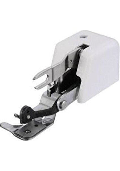 Janome Ev Tipi Dikiş Makinesi Bıçaklı Overlok Ayağı R-CT10L