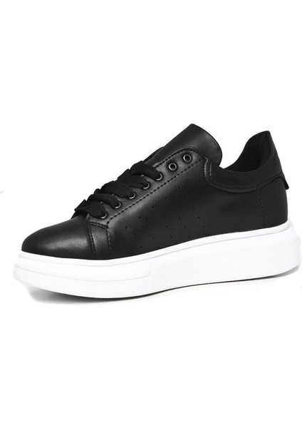 Mrd Siyah Erkek Sneaker 360.04 modelleri