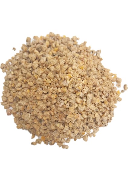 3 kg Tavuk Civciv Yem Paketi Etlik Toz Civciv Yemi modelleri