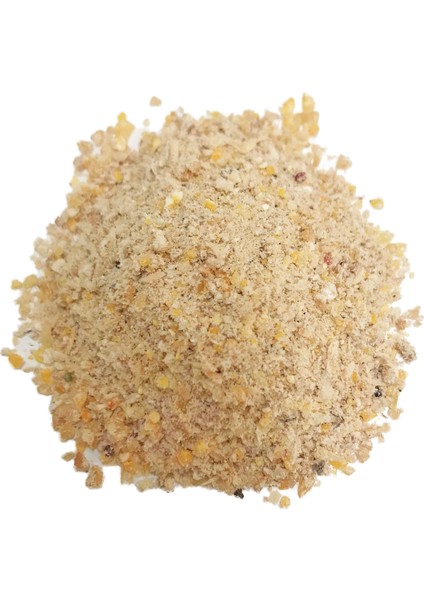 3 kg Tavuk Civciv Yem Paketi Etlik Toz Civciv Yemi indirimleri