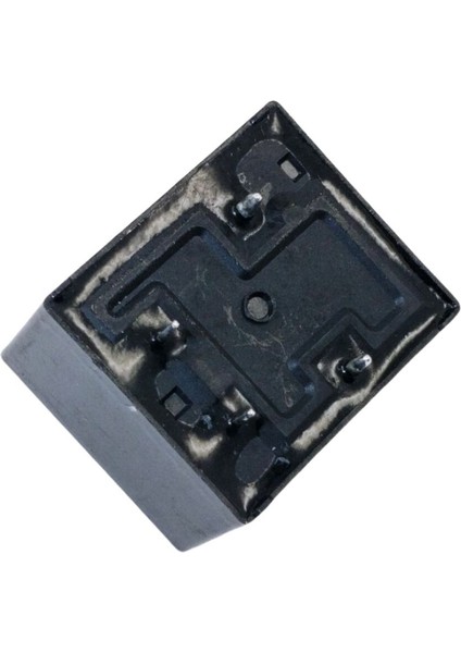 HF2160-1A-12DE 12V 30A Klima Rölesi 4-Pin fiyatları