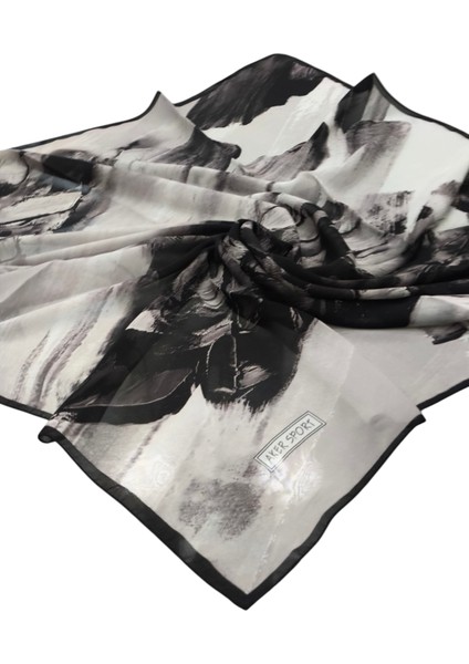 Sport Angel Şifon Yazlık Eşarp 7826816-913 fiyatları