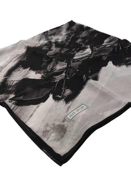 Sport Angel Şifon Yazlık Eşarp 7826816-913 modelleri