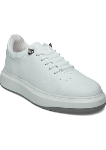 Mrd Royal Beyaz Erkek Sneaker 404.02 fiyatları