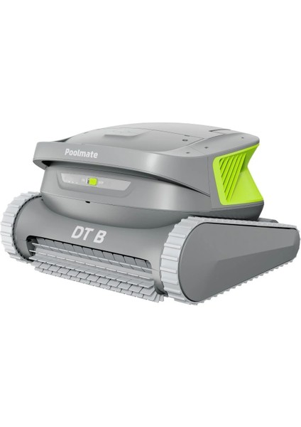 Dt B Kablosuz Havuz Robotu fırsatları