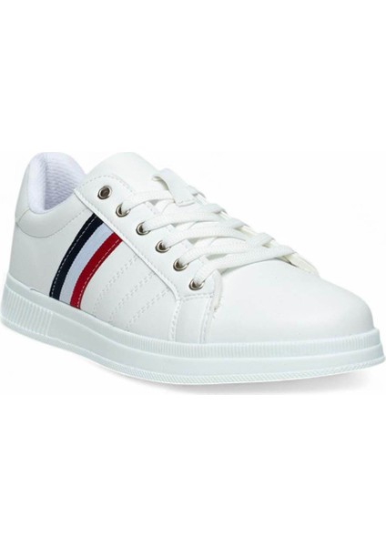 Mrd Beyaz Erkek Sneaker 493 fiyatları